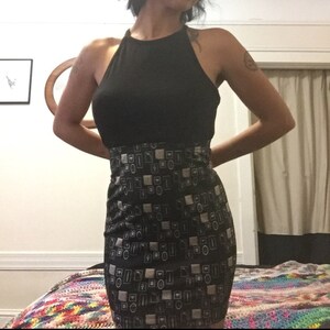 Mada added a photo of their purchase