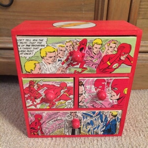 Katie added a photo of their purchase
