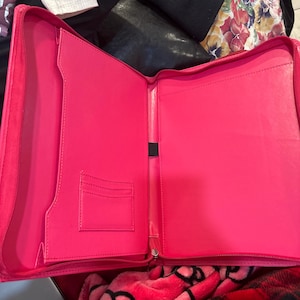 Angel added a photo of their purchase