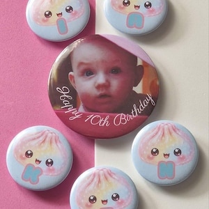 Hayley added a photo of their purchase