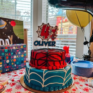 Brittany added a photo of their purchase