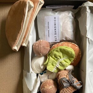 Distelmaedchen a ajouté une photo de son achat