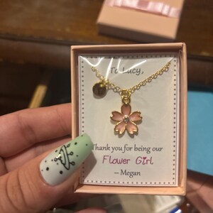 Megan added a photo of their purchase