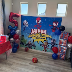 Jacquelyne added a photo of their purchase