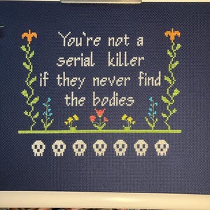 Kat added a photo of their purchase