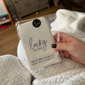 Jess added a photo of their purchase