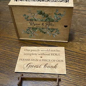 Alex added a photo of their purchase