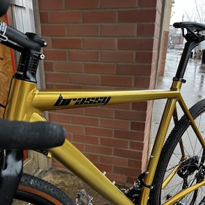 Curt added a photo of their purchase