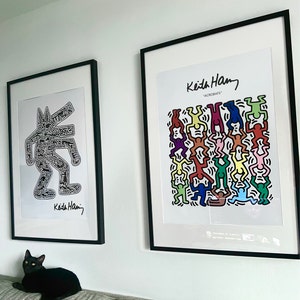 Gia added a photo of their purchase