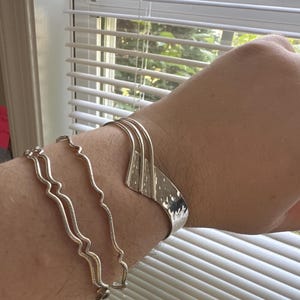 Amber added a photo of their purchase