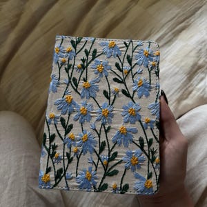 Courtney adicionaram uma foto da sua compra