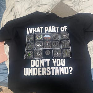 Jenna added a photo of their purchase