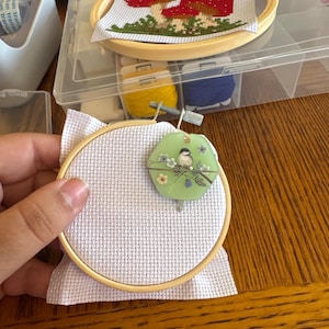 Octavia added a photo of their purchase
