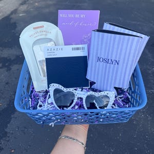 Photo shared by Keely with their review