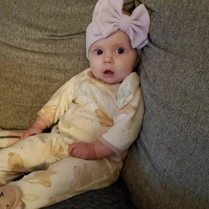 Josette added a photo of their purchase