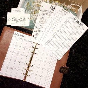 Jeana added a photo of their purchase