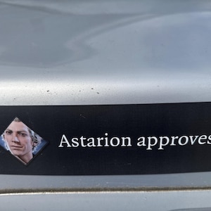 Kate heeft een foto van zijn/haar aankoop toegevoegd