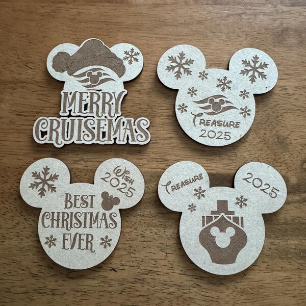 Pascal With a Mouse Balloon Svg, Tangled Chameleon, Tangled Svg, Family ...