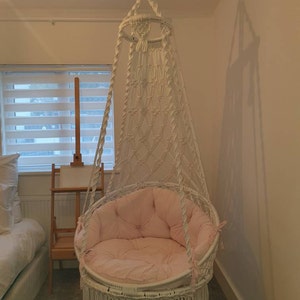 Dijana added a photo of their purchase