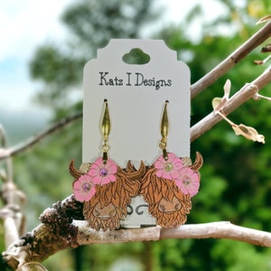 Kathleen added a photo of their purchase