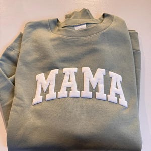 Lisa added a photo of their purchase