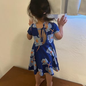 Leah added a photo of their purchase