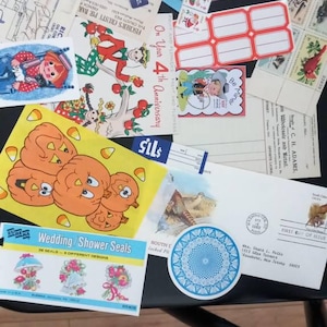 Maha adicionaram uma foto da sua compra