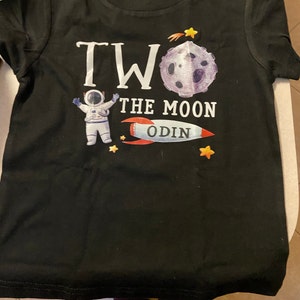 Jessica added a photo of their purchase