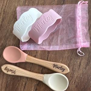 Kellye added a photo of their purchase