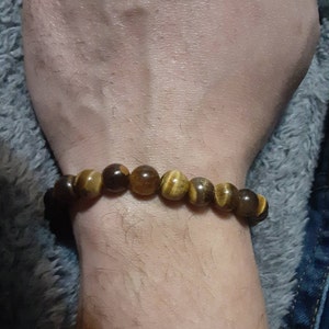 Stefani added a photo of their purchase