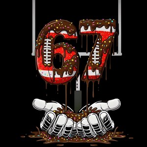 Ellen a ajouté une photo de son achat