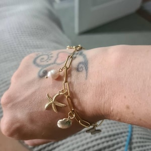 amiee a ajouté une photo de son achat