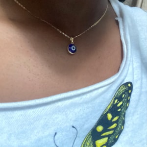 Makayla ha añadido una foto de su compra