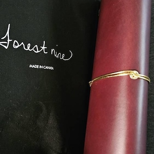 Andrea added a photo of their purchase