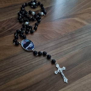 Seaneen added a photo of their purchase