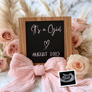 Heather added a photo of their purchase