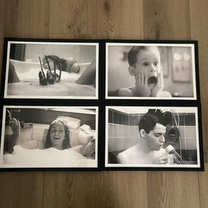 Donna a ajouté une photo de son achat
