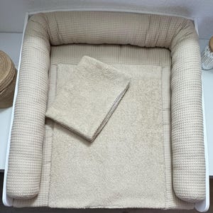 Vanessa added a photo of their purchase