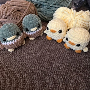 Kathy added a photo of their purchase
