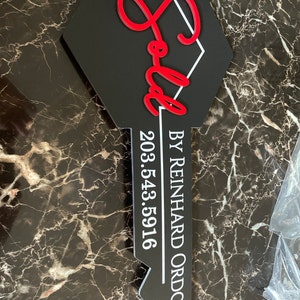 Reinhard added a photo of their purchase