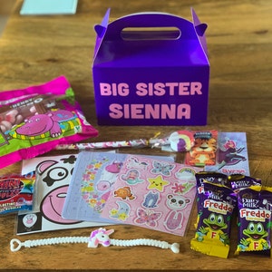 Sara added a photo of their purchase