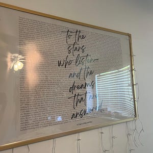 Paris added a photo of their purchase