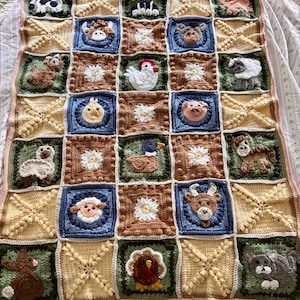 Karen added a photo of their purchase
