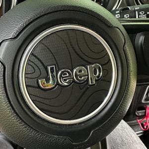 Sara added a photo of their purchase