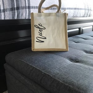 Laurie added a photo of their purchase