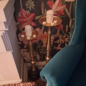 Sandra added a photo of their purchase
