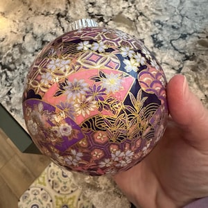 Shirley added a photo of their purchase