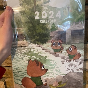 Emilee added a photo of their purchase