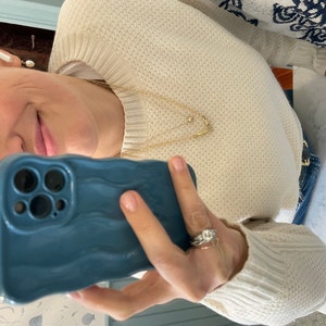 Christina added a photo of their purchase