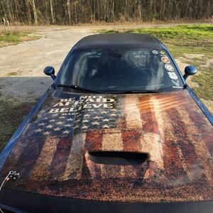 Bryan added a photo of their purchase